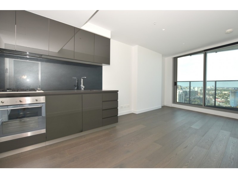 2107E/42 Balston Street, Southbank VIC 3006