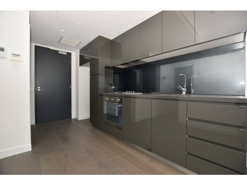 2107E/42 Balston Street, Southbank VIC 3006