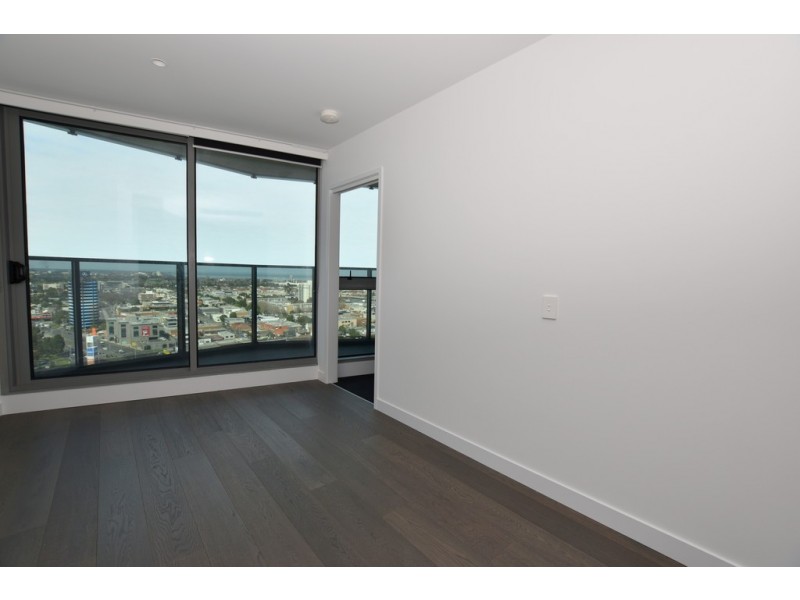 2107E/42 Balston Street, Southbank VIC 3006