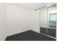 2107E/42 Balston Street, Southbank VIC 3006