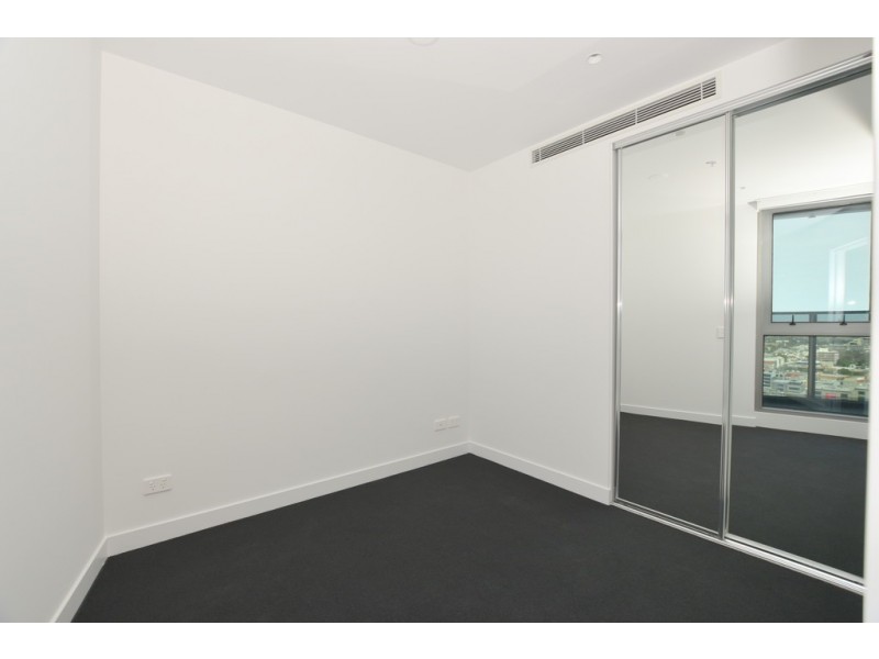 2107E/42 Balston Street, Southbank VIC 3006