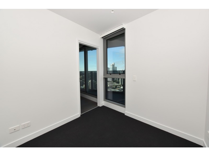 2107E/42 Balston Street, Southbank VIC 3006