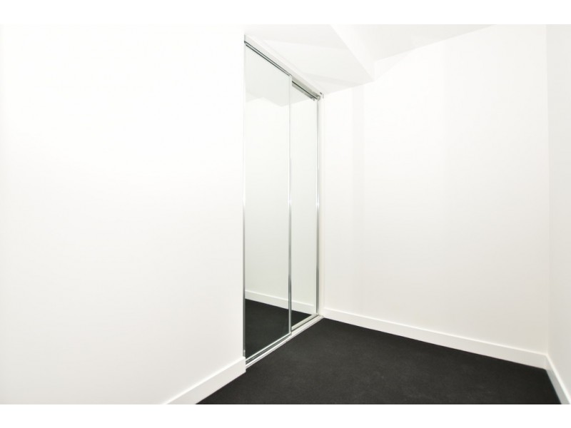 2107E/42 Balston Street, Southbank VIC 3006