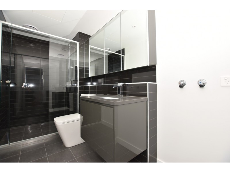 2107E/42 Balston Street, Southbank VIC 3006