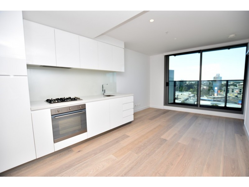 2508E/42 Balston Street, Southbank VIC 3006