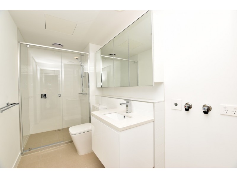 2508E/42 Balston Street, Southbank VIC 3006