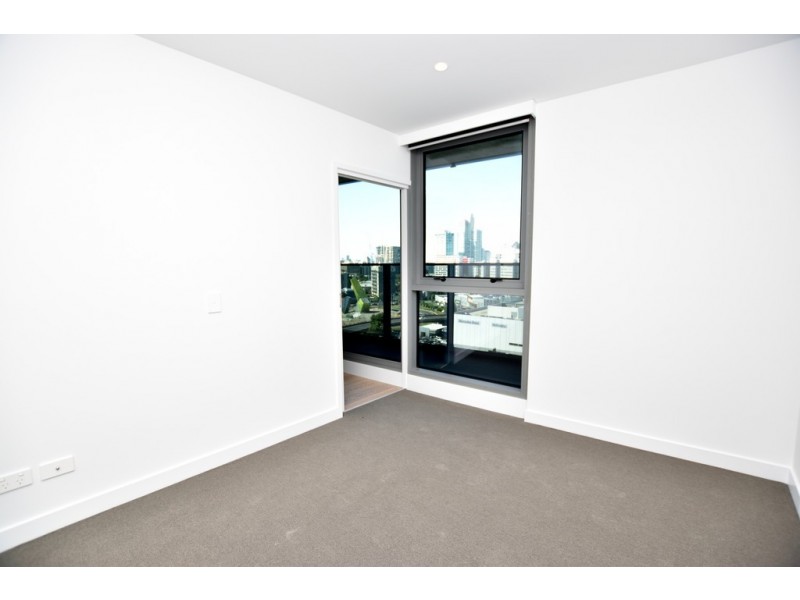 2508E/42 Balston Street, Southbank VIC 3006