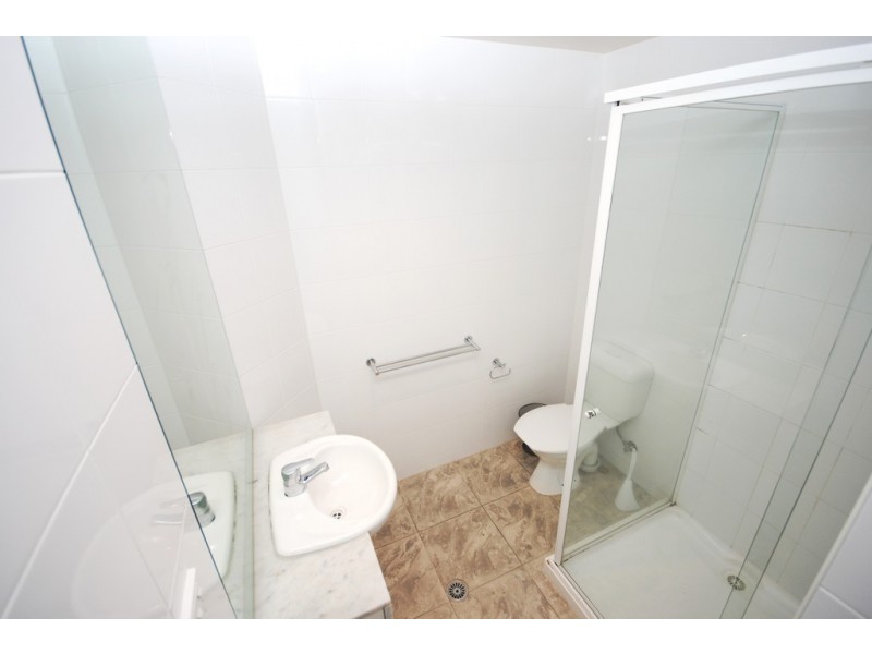 REF 082579/100 Kavanagh Street, Southbank VIC 3006