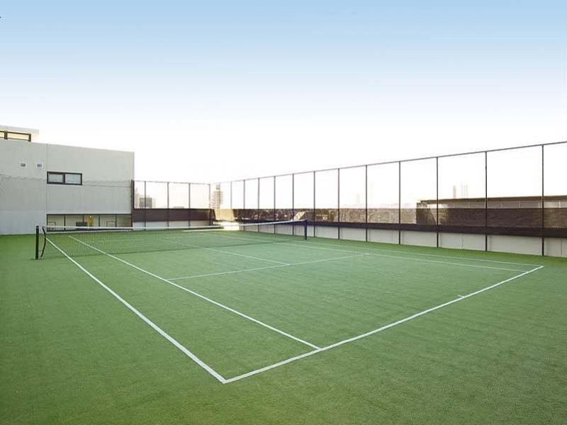 REF 082579/100 Kavanagh Street, Southbank VIC 3006