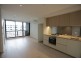 1109S/883 Collins Street, Docklands VIC 3008