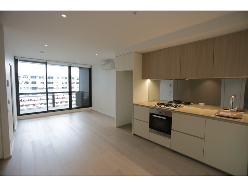 1109S/883 Collins Street, Docklands VIC 3008