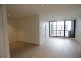 1109S/883 Collins Street, Docklands VIC 3008