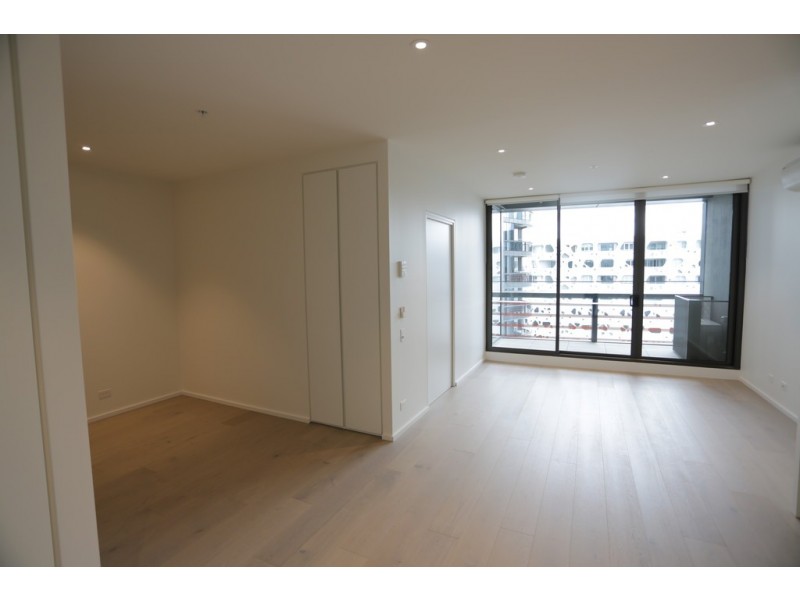 1109S/883 Collins Street, Docklands VIC 3008