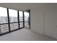 1109S/883 Collins Street, Docklands VIC 3008