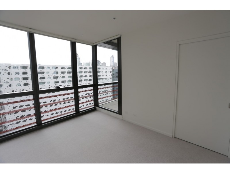 1109S/883 Collins Street, Docklands VIC 3008