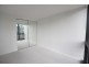 1109S/883 Collins Street, Docklands VIC 3008