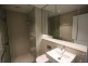 1109S/883 Collins Street, Docklands VIC 3008