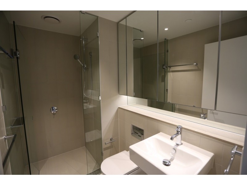 1109S/883 Collins Street, Docklands VIC 3008