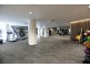 1109S/883 Collins Street, Docklands VIC 3008