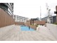 1109S/883 Collins Street, Docklands VIC 3008