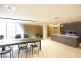 1109S/883 Collins Street, Docklands VIC 3008