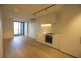 504/420 Spencer Street, West Melbourne VIC 3003