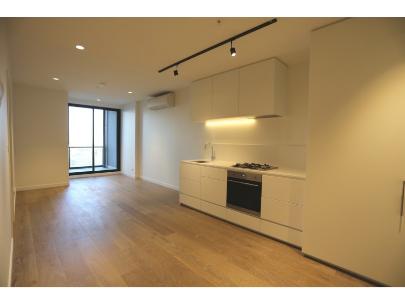 504/420 Spencer Street, West Melbourne VIC 3003