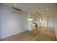 504/420 Spencer Street, West Melbourne VIC 3003