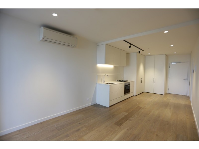 504/420 Spencer Street, West Melbourne VIC 3003