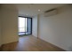 504/420 Spencer Street, West Melbourne VIC 3003