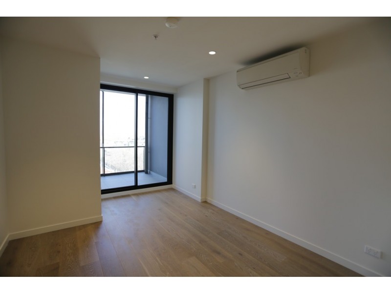 504/420 Spencer Street, West Melbourne VIC 3003