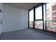 504/420 Spencer Street, West Melbourne VIC 3003