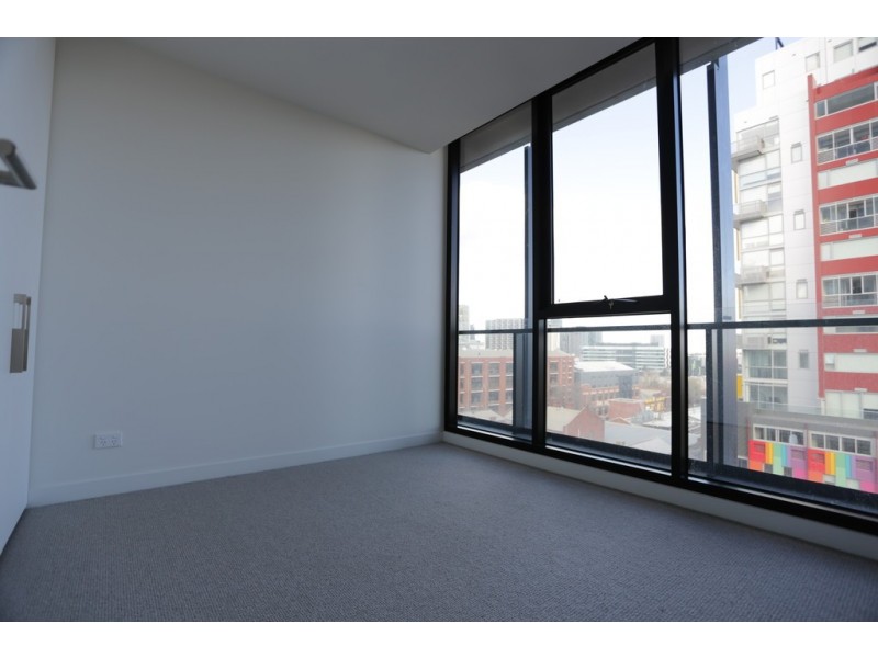 504/420 Spencer Street, West Melbourne VIC 3003