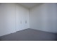 504/420 Spencer Street, West Melbourne VIC 3003