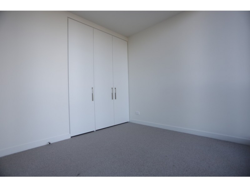 504/420 Spencer Street, West Melbourne VIC 3003