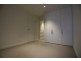 504/420 Spencer Street, West Melbourne VIC 3003