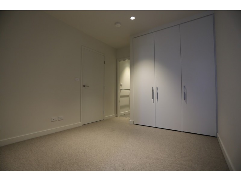 504/420 Spencer Street, West Melbourne VIC 3003