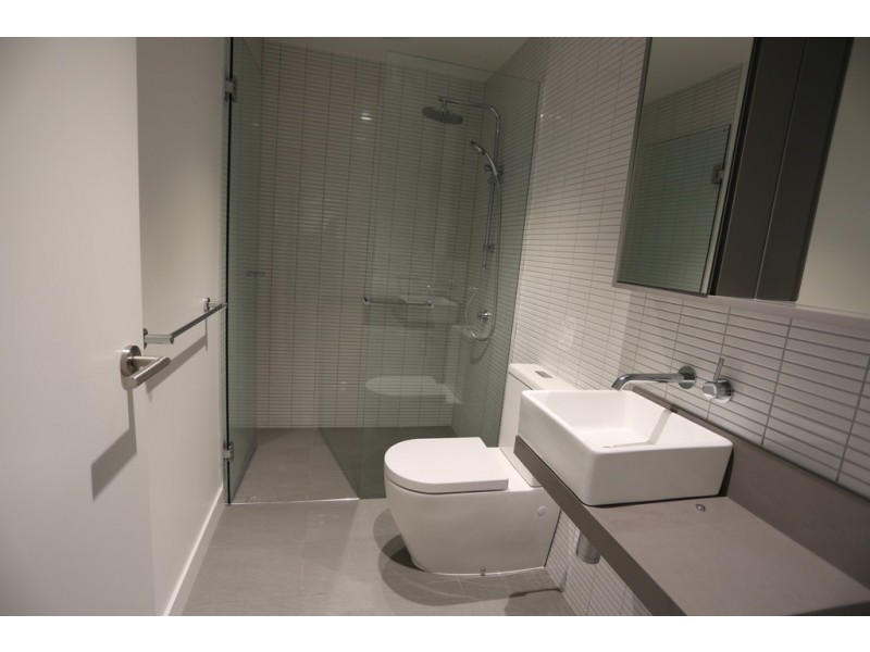 504/420 Spencer Street, West Melbourne VIC 3003