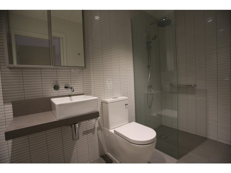 504/420 Spencer Street, West Melbourne VIC 3003
