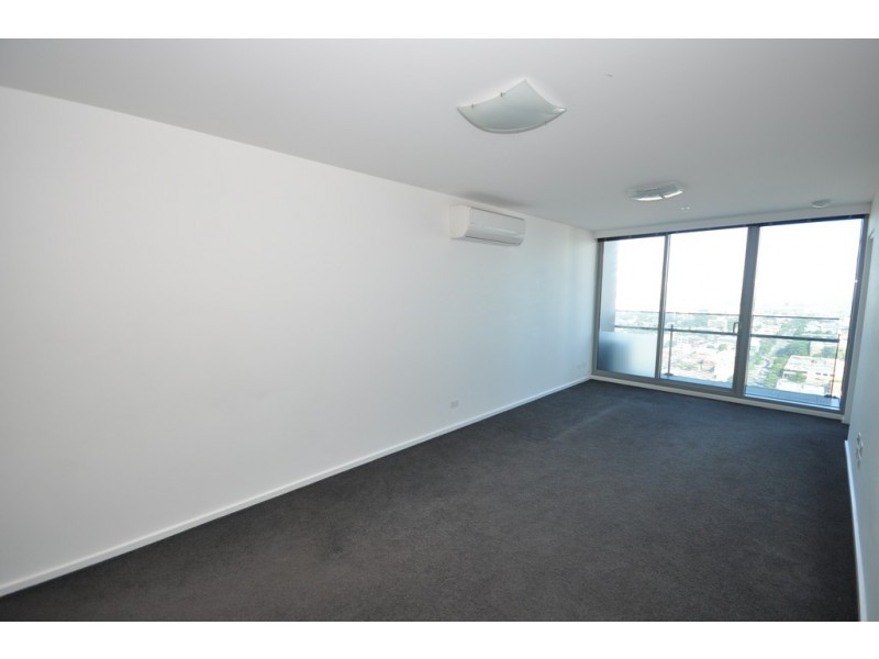 REF 082860/241 City Road, Southbank VIC 3006
