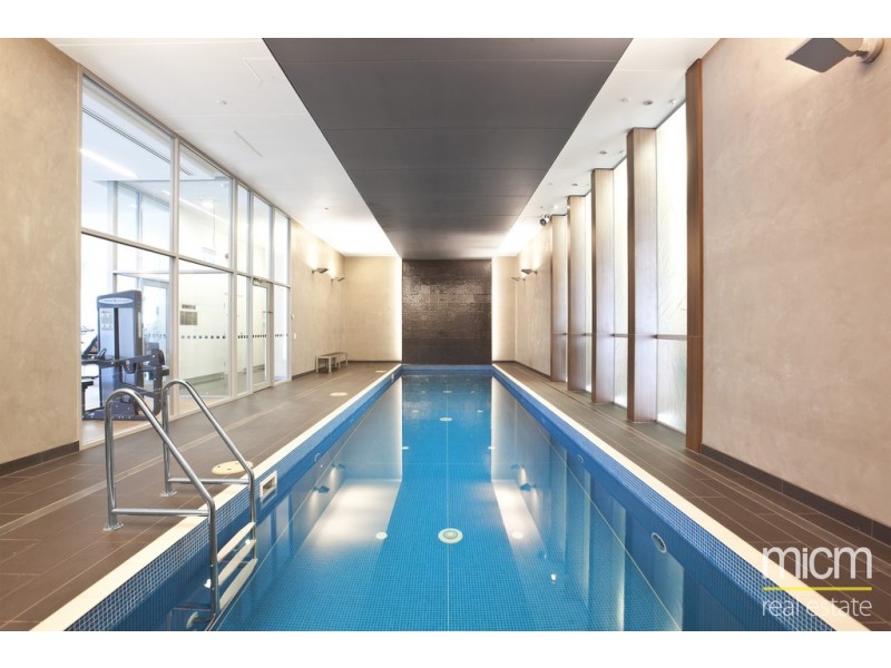 REF 082860/241 City Road, Southbank VIC 3006