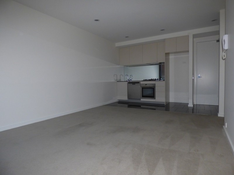 208/50 Catamaran Drive, Werribee South VIC 3030