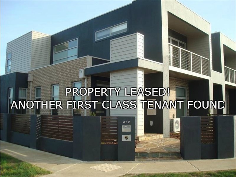 362 Boardwalk Boulevard, Point Cook VIC 3030