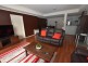 REF 082972/33 Jeffcott Street, Melbourne VIC 3000