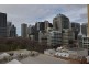 REF 082972/33 Jeffcott Street, Melbourne VIC 3000