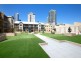 REF 082972/33 Jeffcott Street, Melbourne VIC 3000