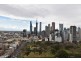 610/420 Spencer Street, West Melbourne VIC 3003