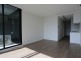 610/420 Spencer Street, West Melbourne VIC 3003