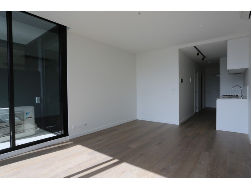610/420 Spencer Street, West Melbourne VIC 3003
