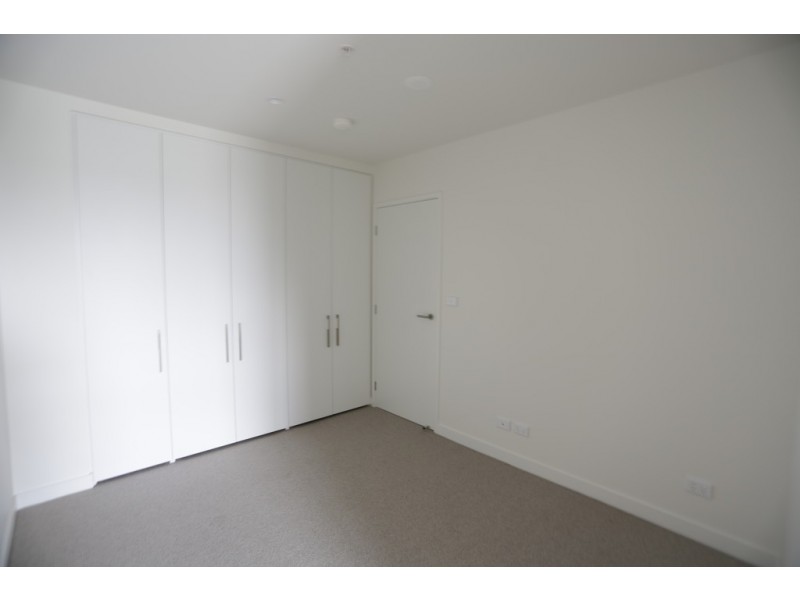 610/420 Spencer Street, West Melbourne VIC 3003